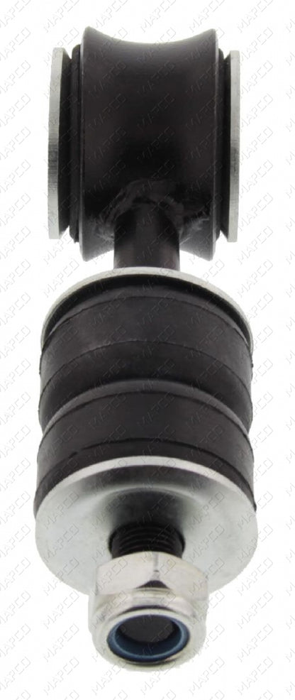 MAPCO Stange/Strebe, Stabilisator Vorderachse beidseitig  49402