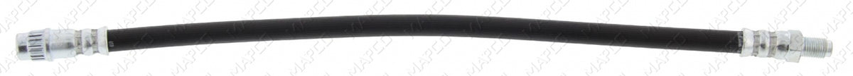 MAPCO Bremsschlauch Vorderachse  3722