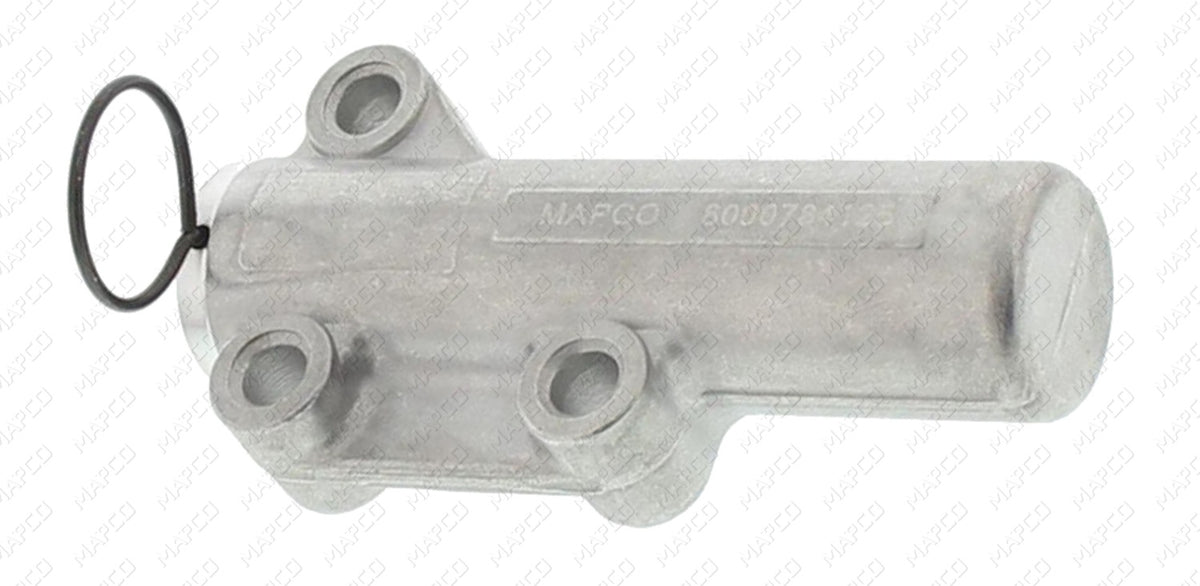 MAPCO Schwingungsdämpfer, Zahnriemen 43866