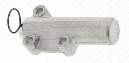 MAPCO Schwingungsdämpfer, Zahnriemen 43866