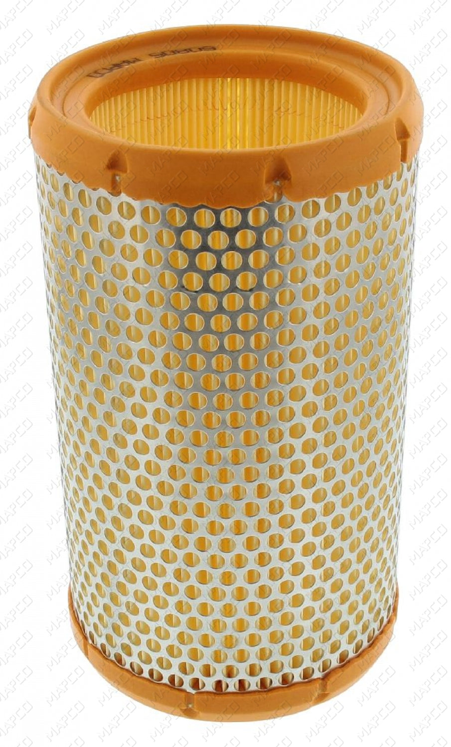 MAPCO Luftfilter 60805