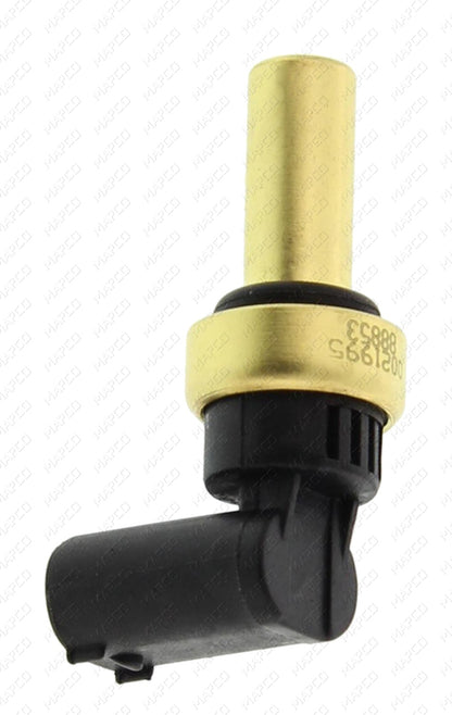 MAPCO Sensor, Kühlmitteltemperatur 88853