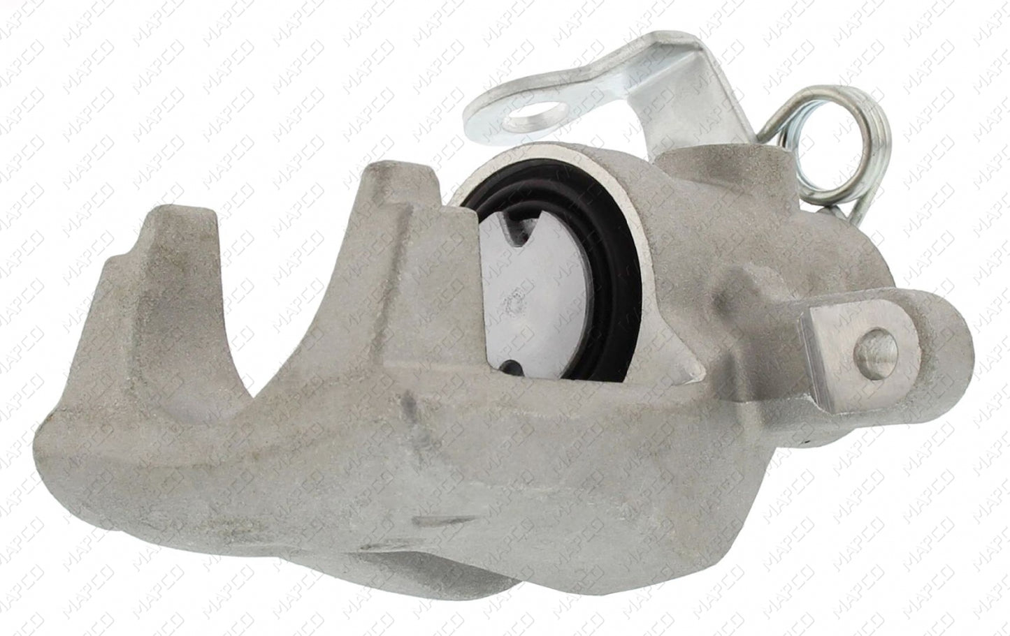 MAPCO Bremssattel Hinterachse rechts  4019