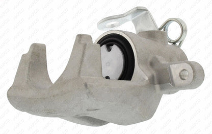 MAPCO Bremssattel Hinterachse rechts  4019