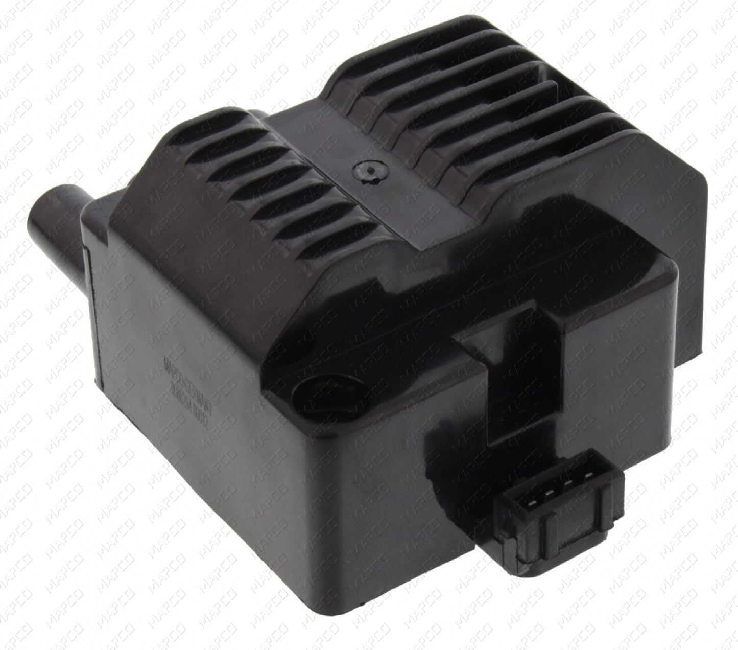 MAPCO Zündspule 80612