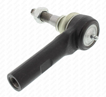 MAPCO Spurstangenkopf Vorderachse beidseitig  59944