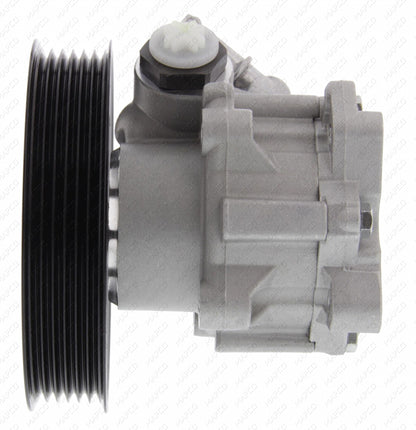 MAPCO Hydraulikpumpe, Lenkung 27932