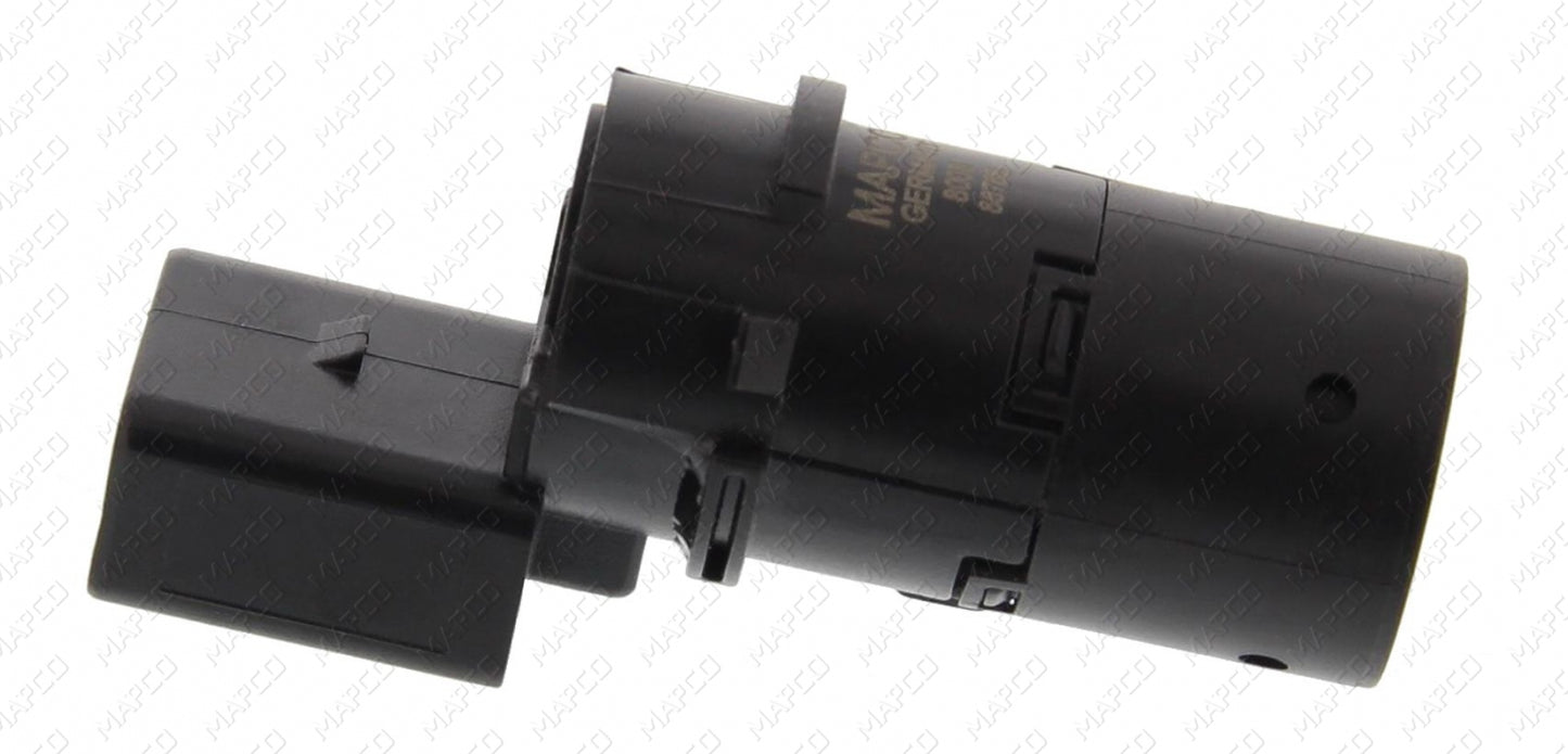 MAPCO Sensor, Einparkhilfe 88768