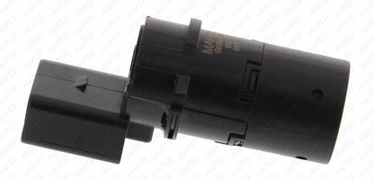 MAPCO Sensor, Einparkhilfe 88768
