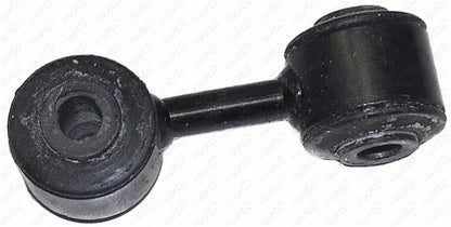 MAPCO Stange/Strebe, Stabilisator Vorderachse beidseitig  19957