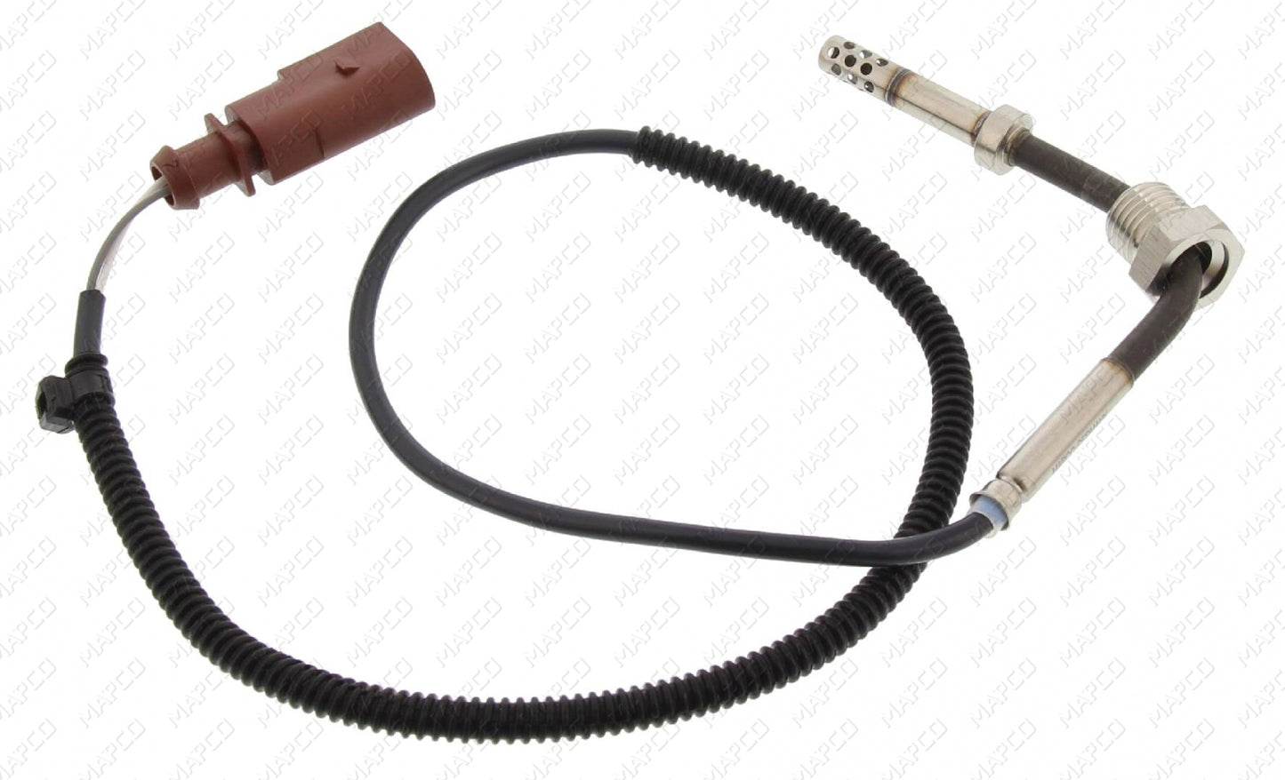 MAPCO Sensor, Abgastemperatur 88163
