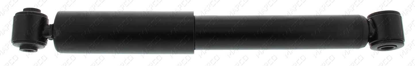 MAPCO Stoßdämpfer Hinterachse  20719
