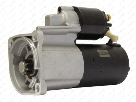 MAPCO Starter 13881