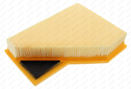 MAPCO Luftfilter 60409