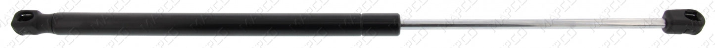 MAPCO Gasfeder, Koffer-/Laderaum beidseitig  91761
