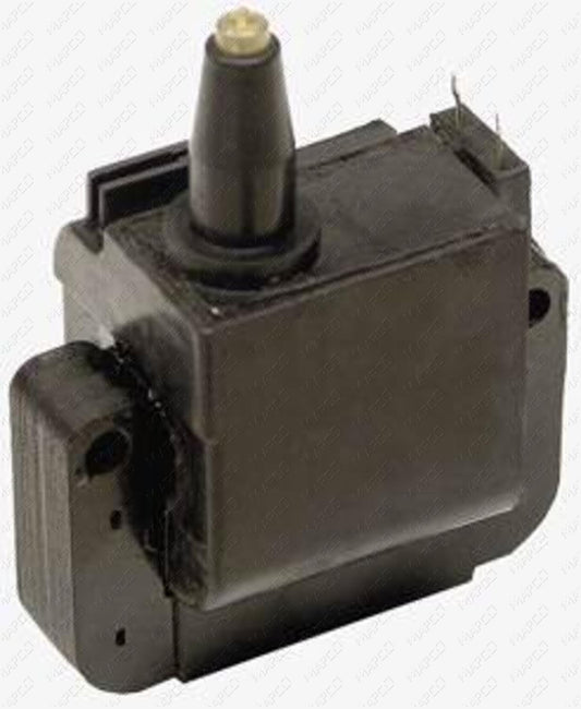 MAPCO Zündspule 80501