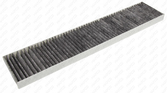 MAPCO Filter, Innenraumluft 67205