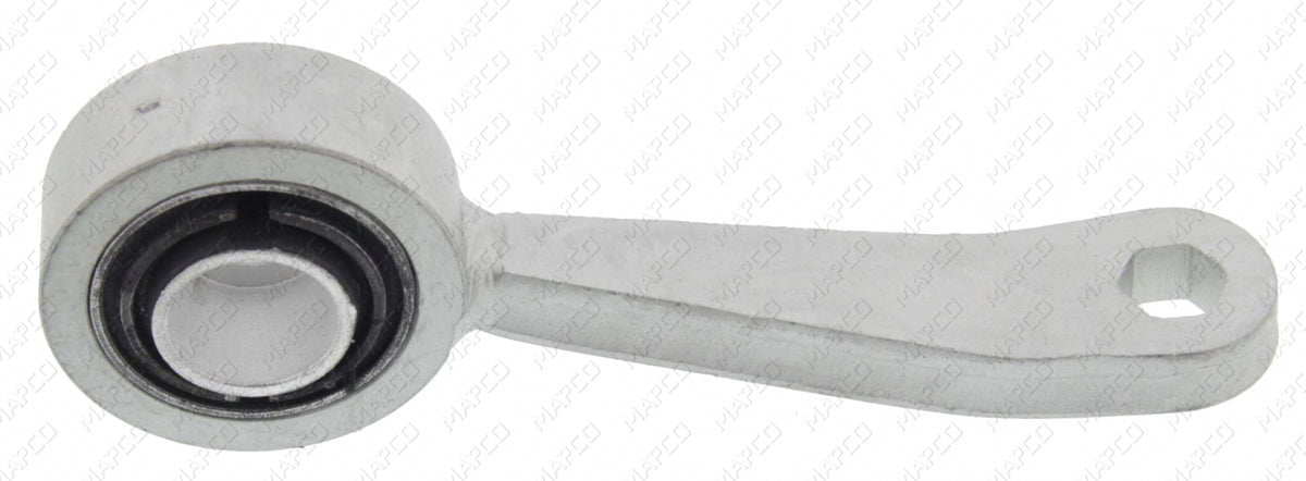 MAPCO Stange/Strebe, Stabilisator Vorderachse links  59833