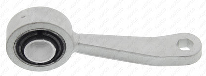 MAPCO Stange/Strebe, Stabilisator Vorderachse links  59833