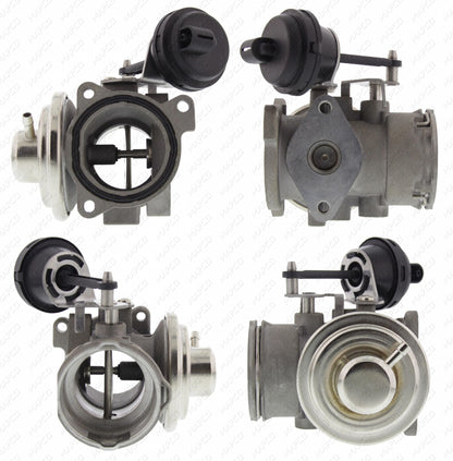 MAPCO AGR-Ventil 83820
