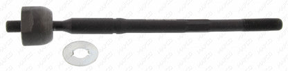 MAPCO Axialgelenk, Spurstange Vorderachse beidseitig  55502