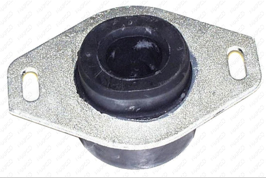 MAPCO Lagerung, Motor links  33332