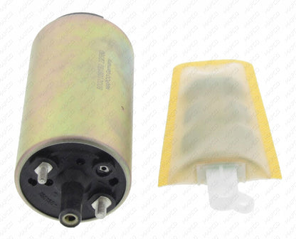 MAPCO Kraftstoffpumpe 22560