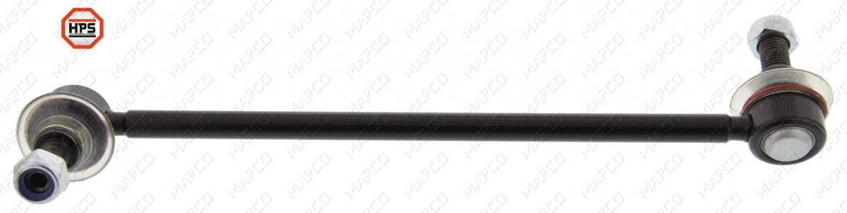 MAPCO Stange/Strebe, Stabilisator Vorderachse rechts  52895HPS