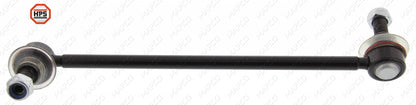 MAPCO Stange/Strebe, Stabilisator Vorderachse rechts  52895HPS