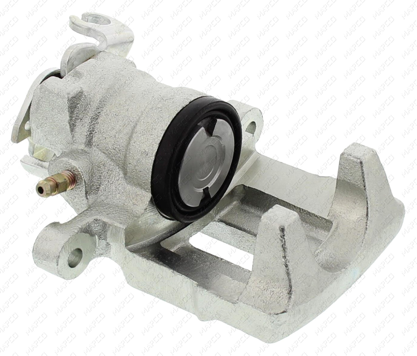 MAPCO Bremssattel Hinterachse rechts  4449