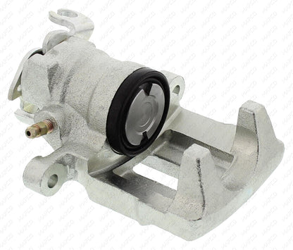 MAPCO Bremssattel Hinterachse rechts  4449
