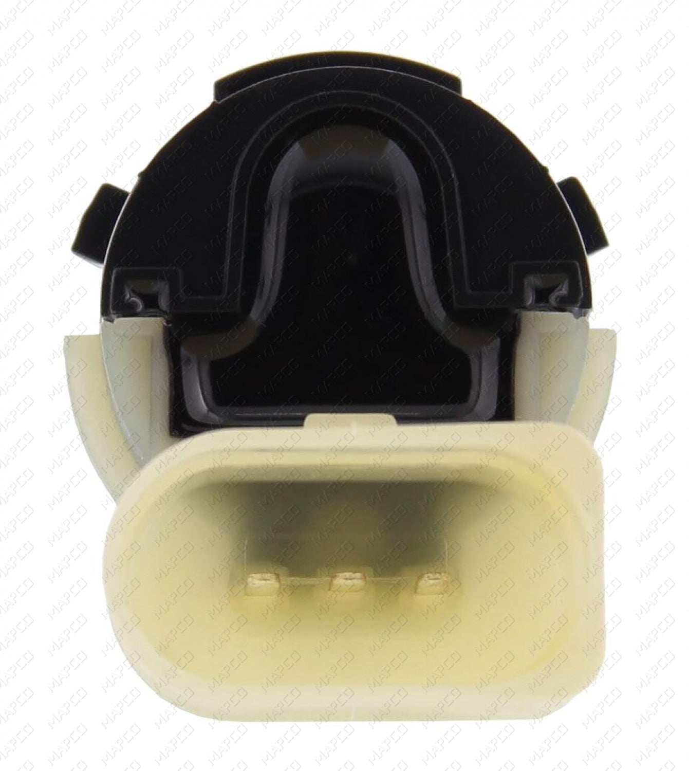 MAPCO Sensor, Einparkhilfe hinten  innen  88770