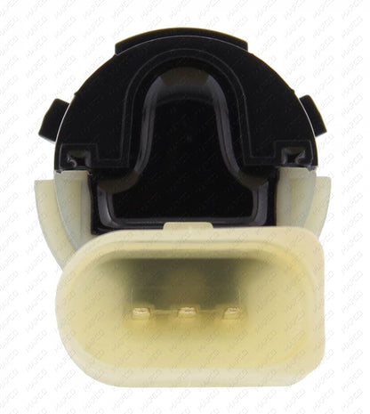 MAPCO Sensor, Einparkhilfe hinten  innen  88770