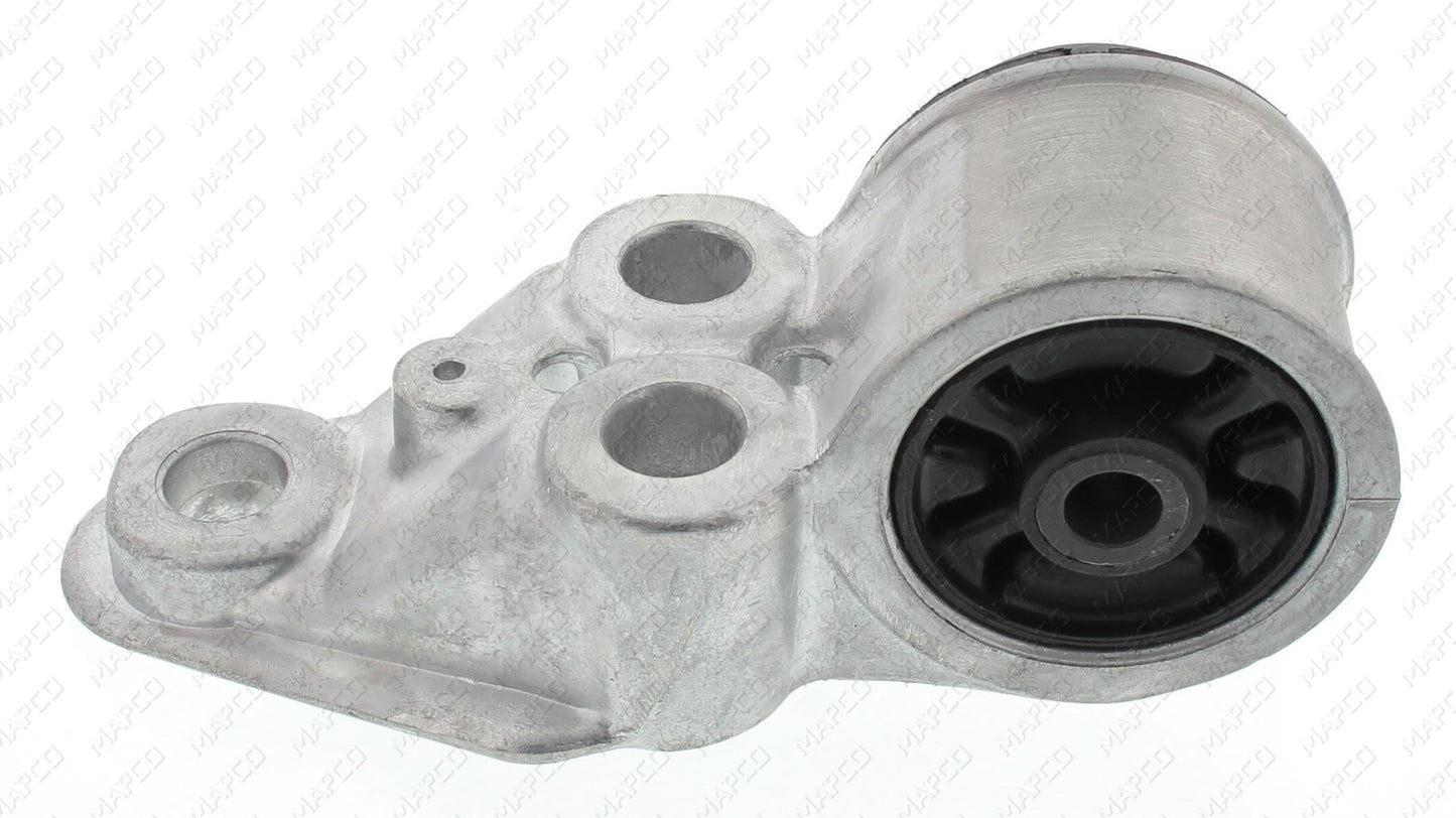 MAPCO Lagerung, Achskörper Hinterachse rechts  36776