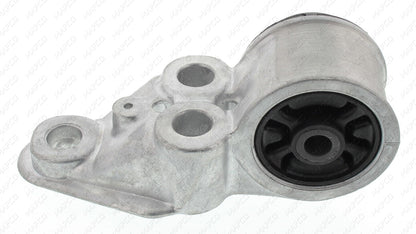 MAPCO Lagerung, Achskörper Hinterachse rechts  36776