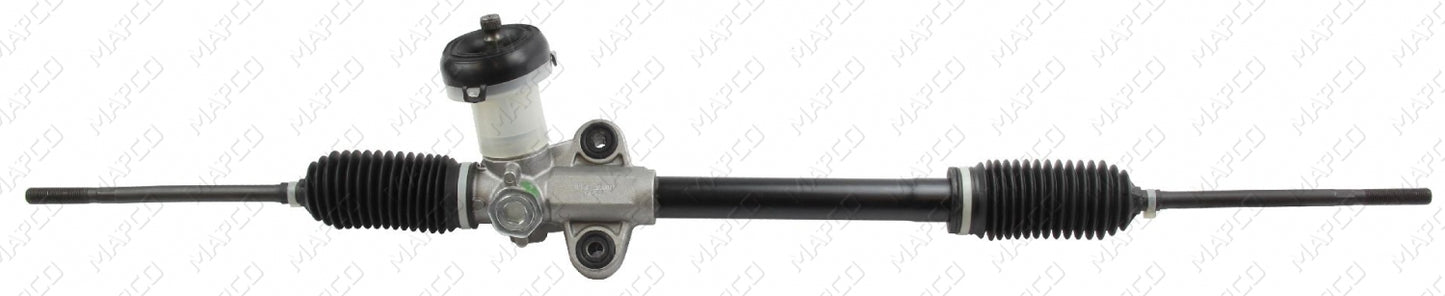 MAPCO Lenkgetriebe 29563