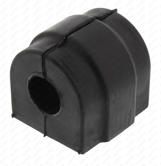 MAPCO Lagerung, Stabilisator Vorderachse beidseitig  37664