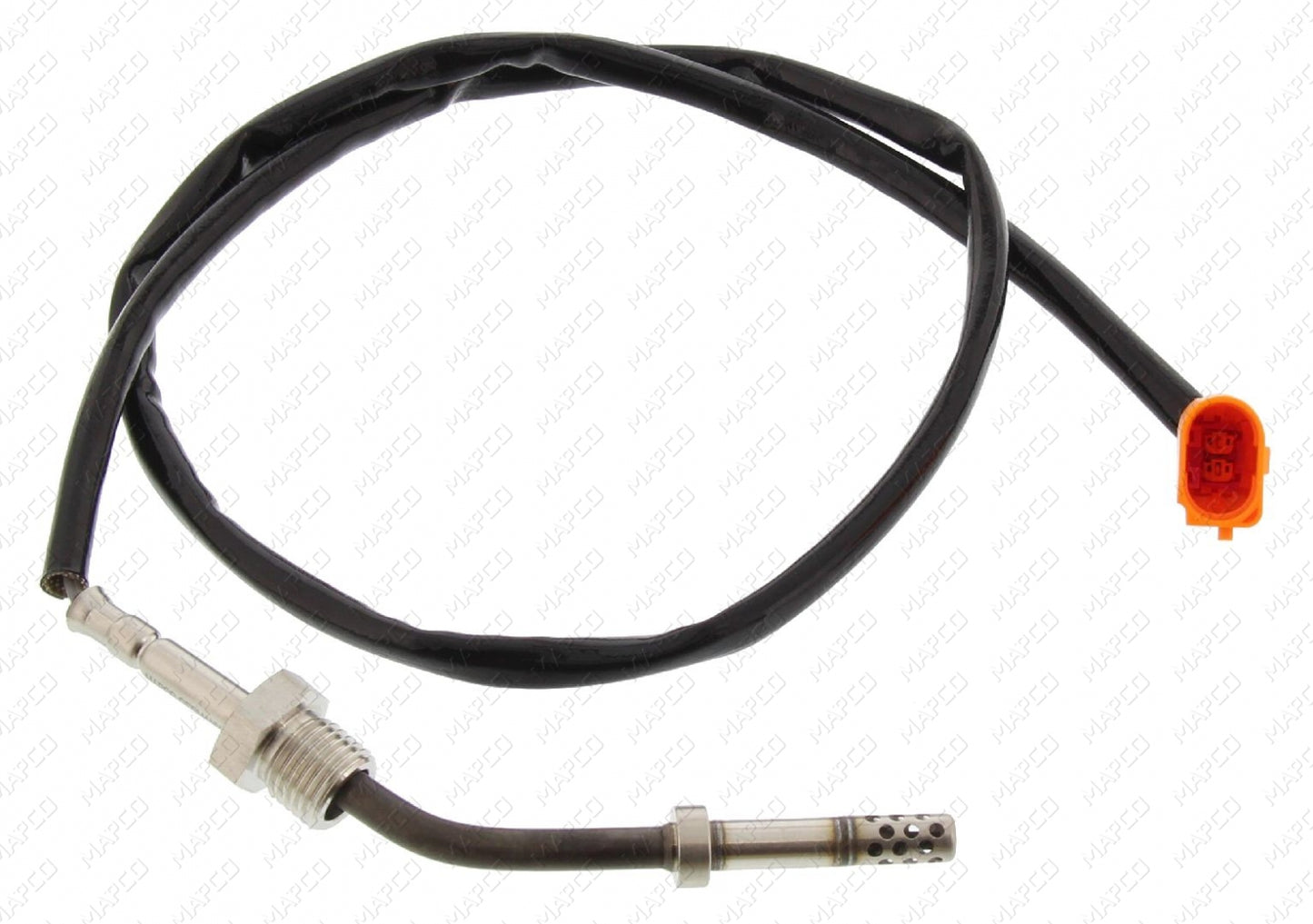 MAPCO Sensor, Abgastemperatur 88128
