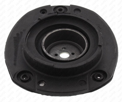 MAPCO Federbeinstützlager Vorderachse rechts  33363