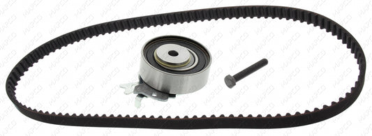 MAPCO Zahnriemensatz 23722