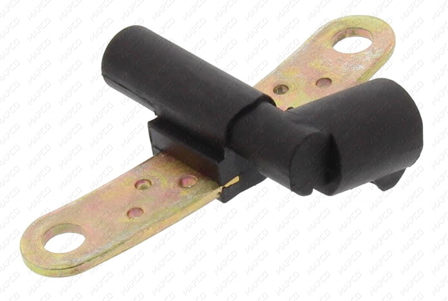 MAPCO Impulsgeber, Kurbelwelle 82305