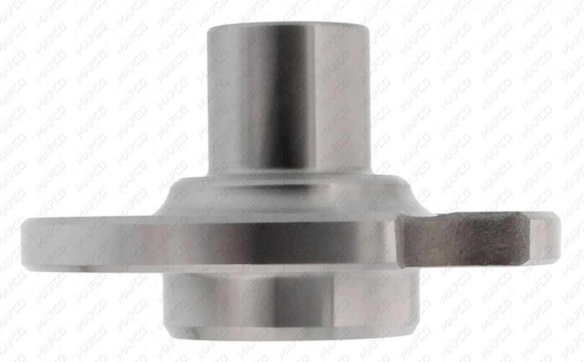 MAPCO Radnabe Vorderachse beidseitig  26051