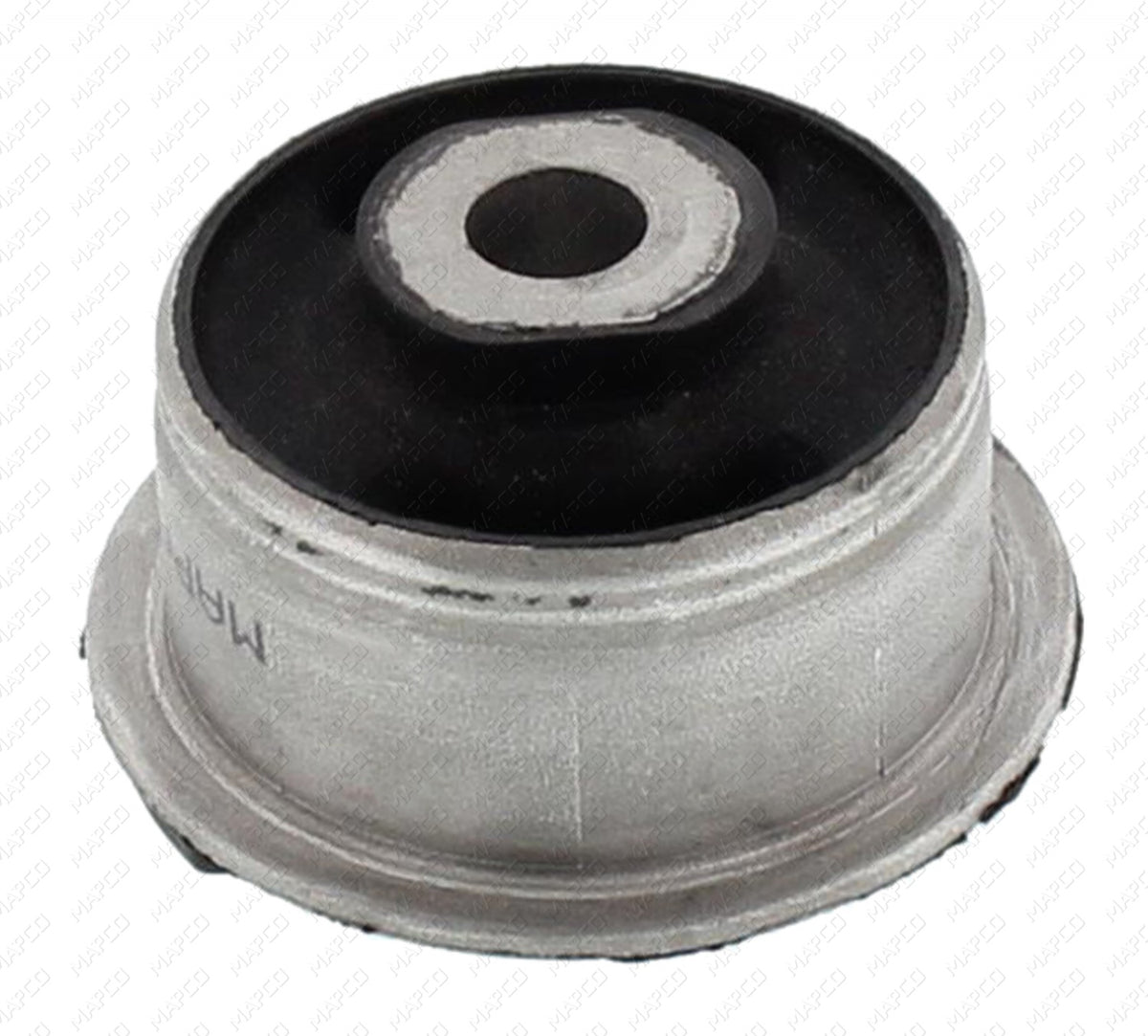 MAPCO Lagerung, Lenker Vorderachse  vorne  33943