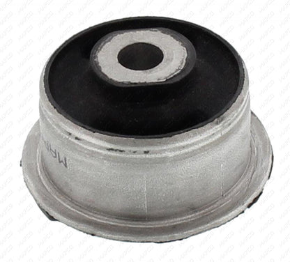 MAPCO Lagerung, Lenker Vorderachse  vorne  33943