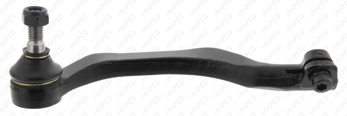 MAPCO Spurstangenkopf Vorderachse links  54690