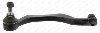 MAPCO Spurstangenkopf Vorderachse links  54690