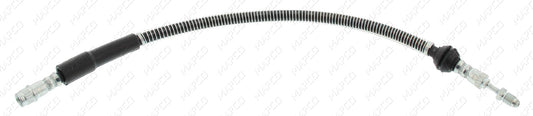 MAPCO Bremsschlauch Vorderachse  3324
