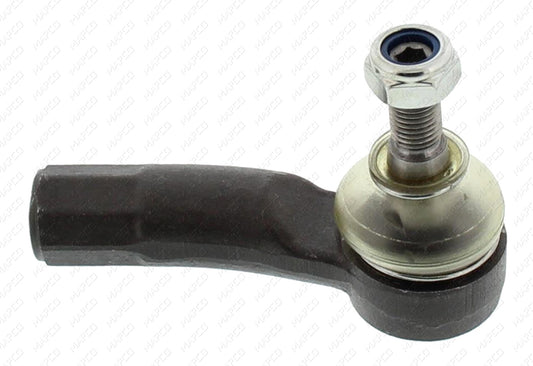 MAPCO Spurstangenkopf Vorderachse links  51826