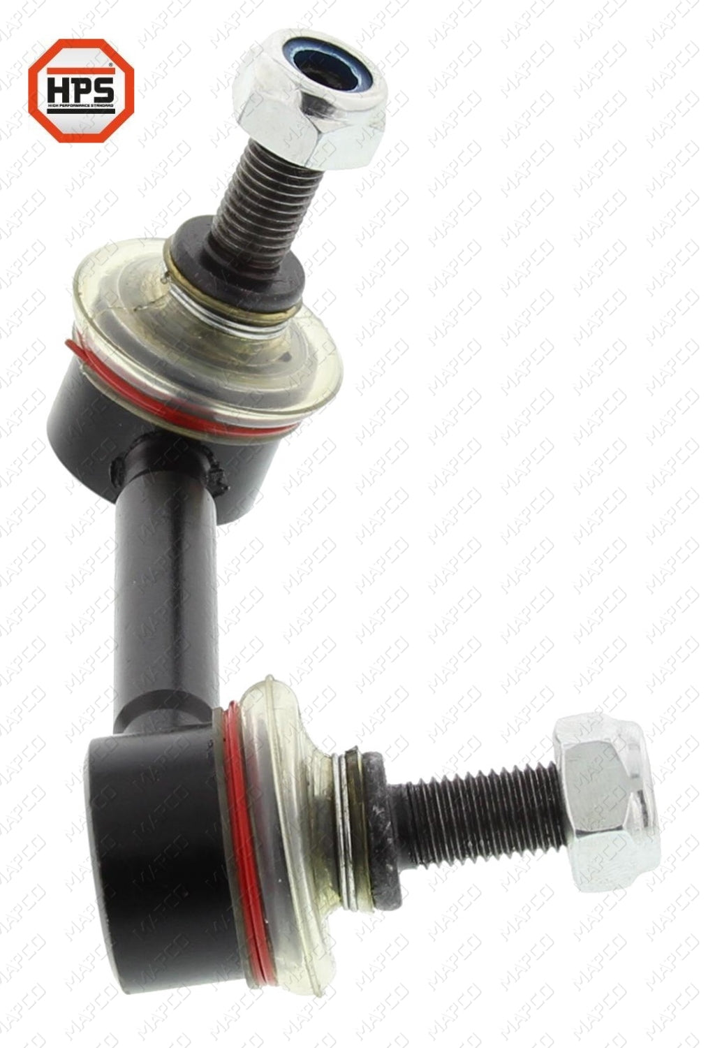 MAPCO Stange/Strebe, Stabilisator Hinterachse rechts  51542HPS