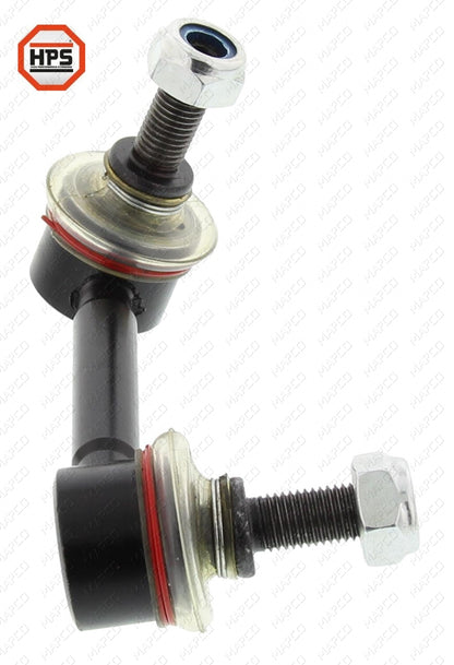 MAPCO Stange/Strebe, Stabilisator Hinterachse rechts  51542HPS